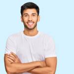 jak mahim Profile Picture