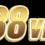 ZX88VN ORG Profile Picture