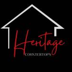 Heritage Countertops Profile Picture