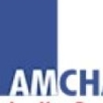 jose phtia Profile Picture