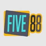 FIVE88 Profile Picture