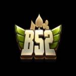 B52 Club Profile Picture