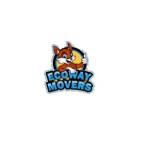 Ecoway Movers Peterborough ON Moving Company Profile Picture
