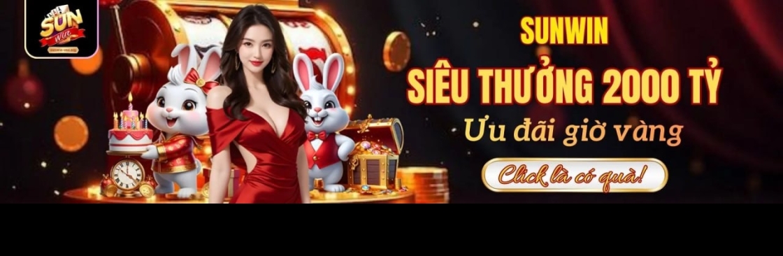 Cổng Game Sunwin Cover Image