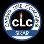 clc sikar Profile Picture