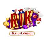 RIKVIP Profile Picture