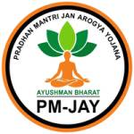 Ayushman Card Profile Picture