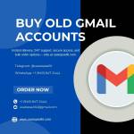 Usatopsellit All Accounts Seller Profile Picture