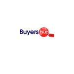 Buyers hub Profile Picture