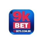 9Kbetscombr Profile Picture