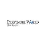 Personnel World, Inc. Profile Picture