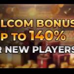 99maya Profile Picture