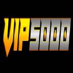 vip5000 Profile Picture