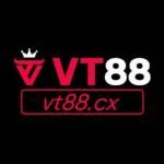VT88  Chính Thức Nhà Cái VT88 Profile Picture