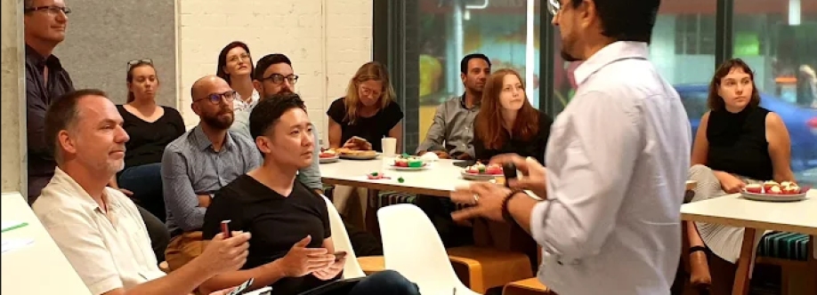 The Open Mind Institute Cover Image