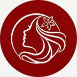 Sundar Kahani Profile Picture