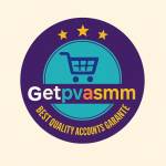 Buy Old Gmail Accounts Profile Picture