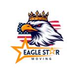 eaglestarmoving Profile Picture