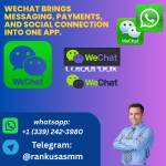 6msr3m9pup Profile Picture