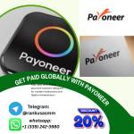 tanialively Profile Picture