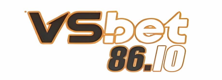 Vsbet86 io Cover Image