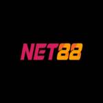 NET88 Profile Picture