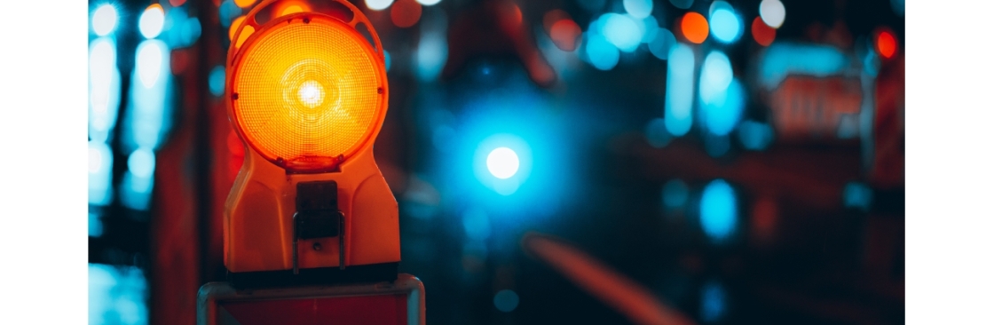 Endless Light Cover Image