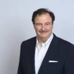 Alan Mehrez Profile Picture