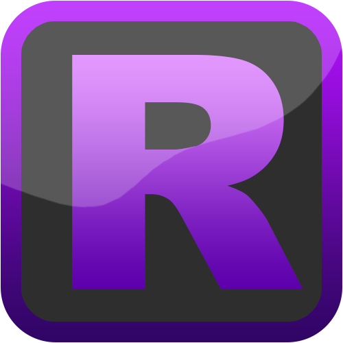 Rusia777 Link Alternatif Resmi Download Game Bertema Mitologi Paling Seru!