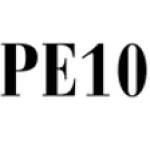 vape 1010 Profile Picture