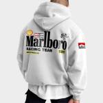 Marlboro Sweatshirt Profile Picture