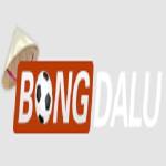 Bongdalu Profile Picture