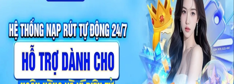 8Xx10 net Cover Image