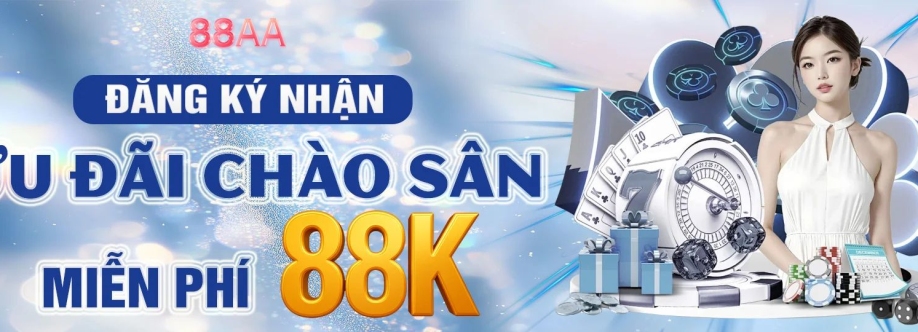 88Aa8 it com Cover Image