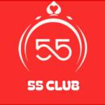 club55bh Profile Picture