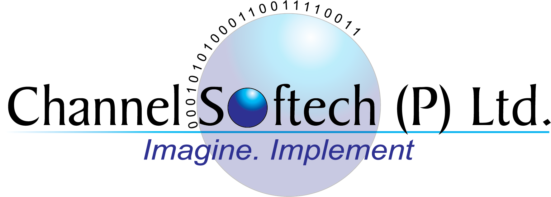 Website Designing Company in Bangalore - Channel Softech