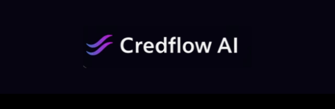 Credflow AI Cover Image