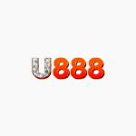 U888vn net Profile Picture