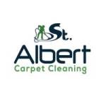 St Albert Carpet Cleaning Profile Picture