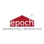 Epoch Elder Care Profile Picture
