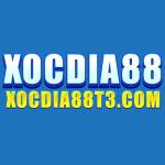 xocdia88 t3com Profile Picture