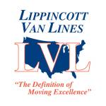 Lippincott Van Profile Picture