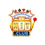 Hitclubx club Profile Picture