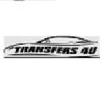 TRANSFERS 4U Profile Picture