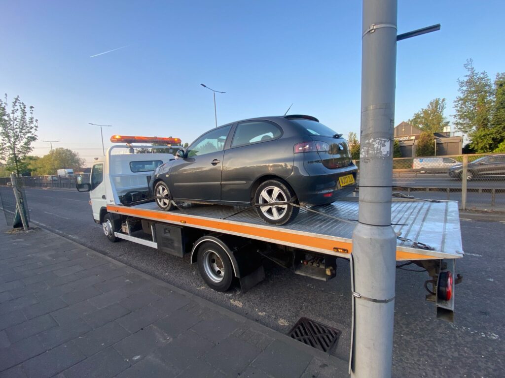 Car Recovery Uk Car Recovery Near Me Uk Cheap Car Recovery Near Me Uk