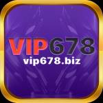 vip678biz Profile Picture