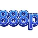 888p Link Vào Nhà Cái 888p Profile Picture