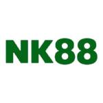 Nk88 Buzz Profile Picture