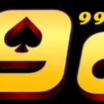 99oks1 bond Profile Picture