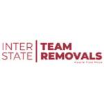 Interstate Team Removals Profile Picture